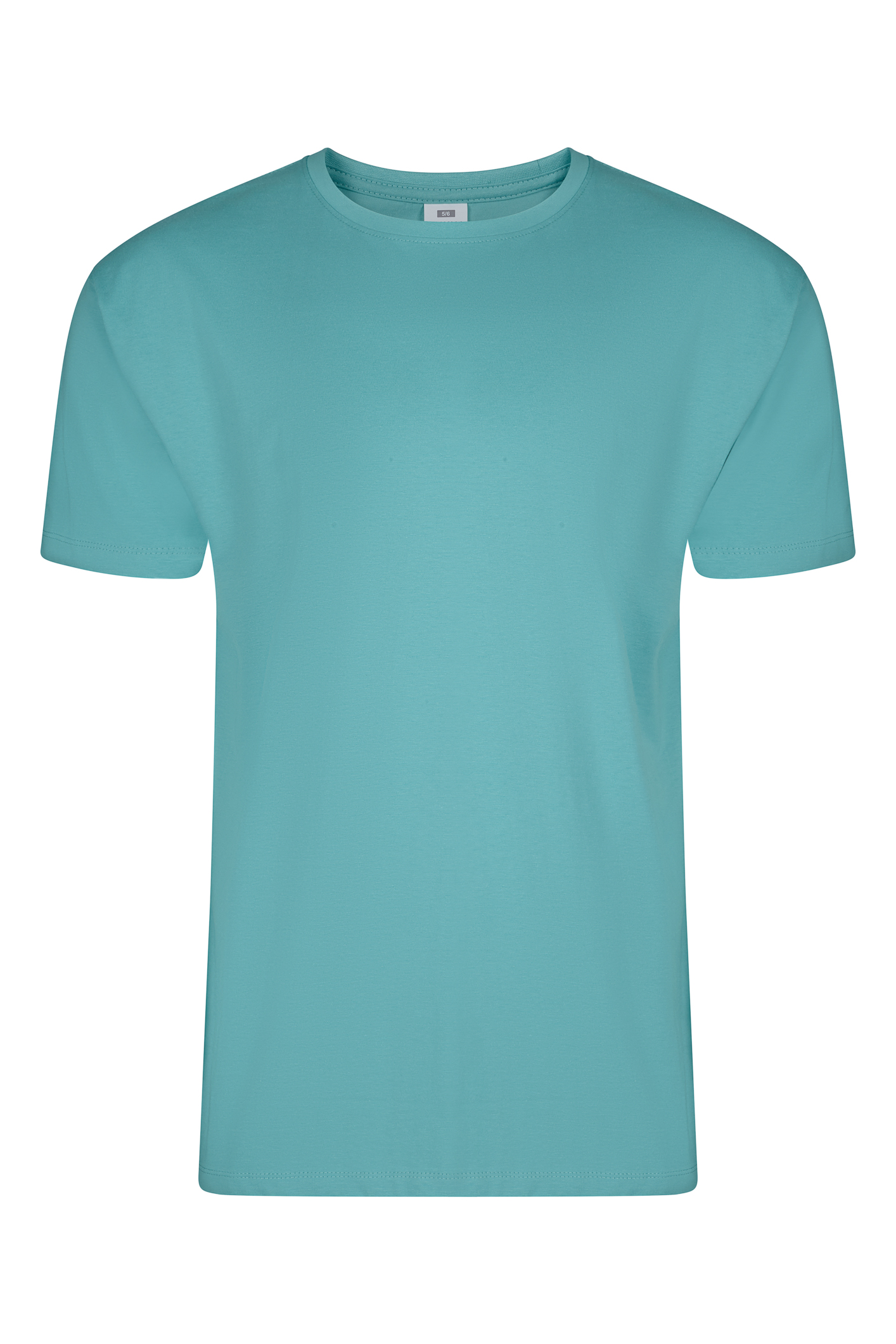 Promotional textile